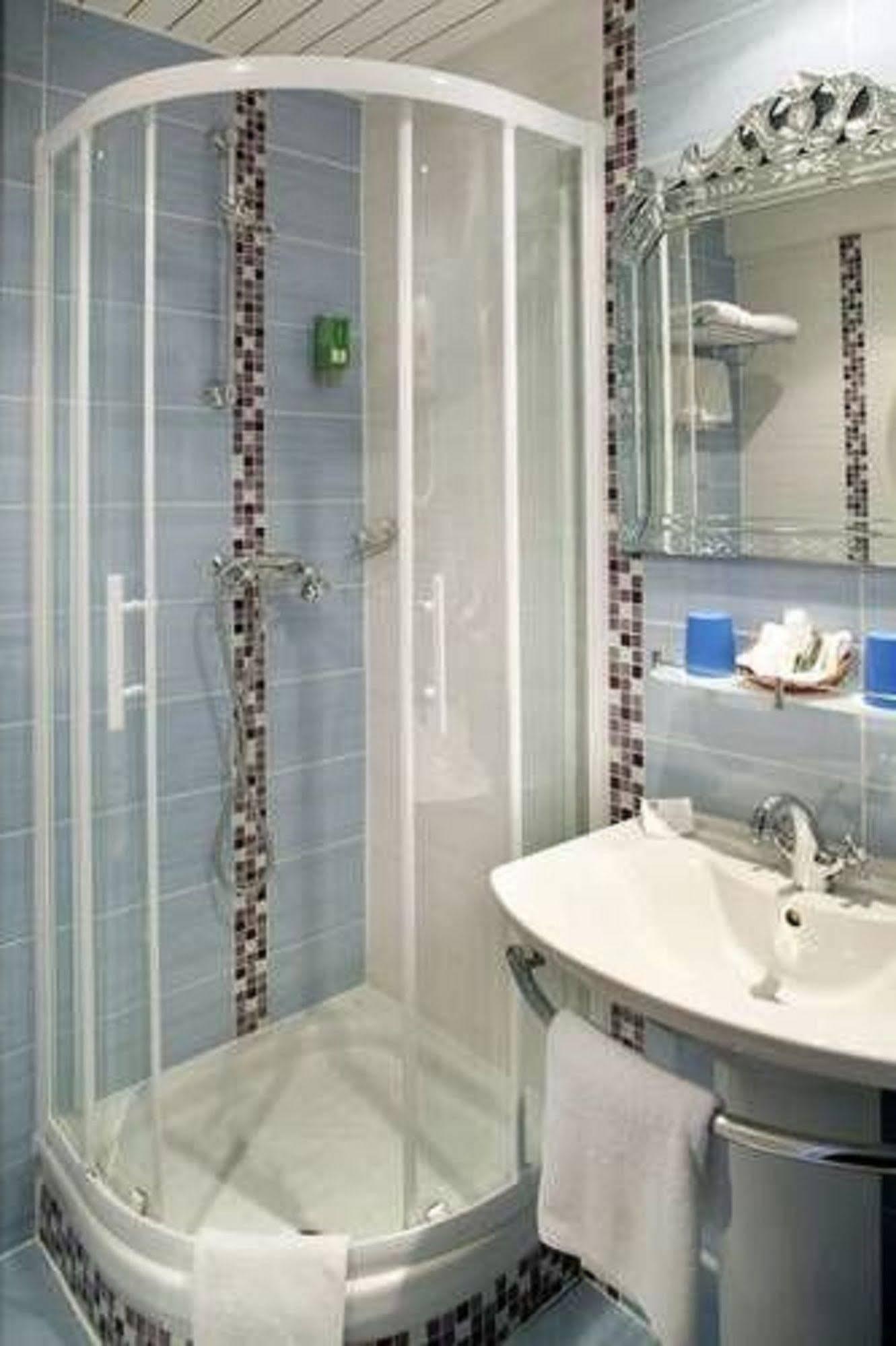 Hotel Aurore Paris Gare De Lyon Ngoại thất bức ảnh